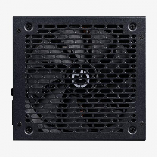 17430163250865-hiditecbzx850alimentatorepercomputer850w204pinatxatxnero