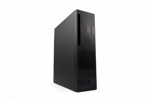17430164684579-coolboxt360towernero300w