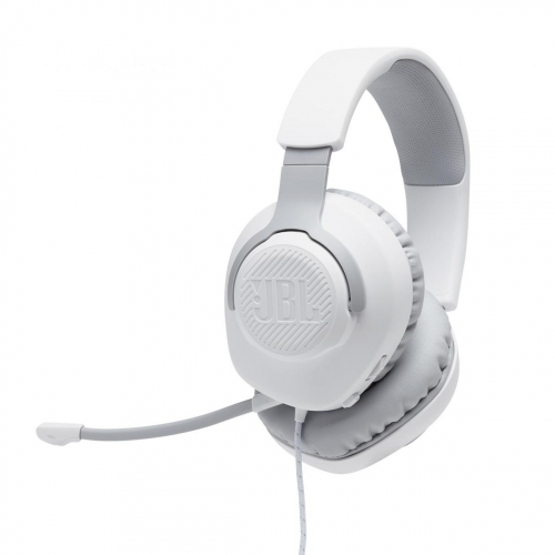 17430164988859-jblquantum100cuffiecablatoapadiglionegamingbianco