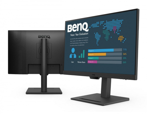 17430165116829-benqbl2790tmonitorpc686cm271920x1080pixelfullhdnero