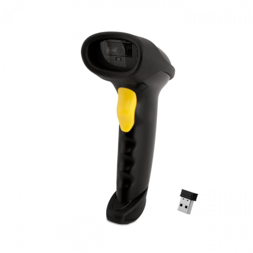 1743016520505-coolboxcoolcb2dw01lettoredicodiciabarrelettoredicodiciabarreportatile1d2dcmosnero