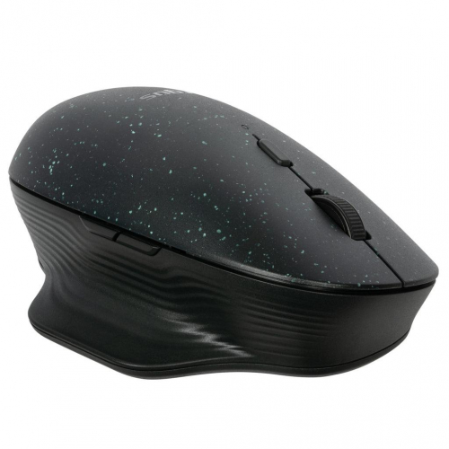 17430165295442-targusamb586glmousegamingambidestrobluetoothottico4000dpi