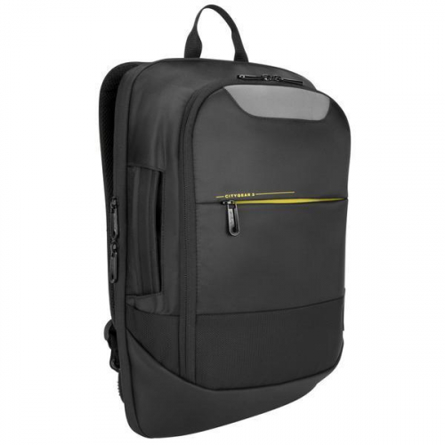 17430165501305-targuscitygear396cm156zainonero
