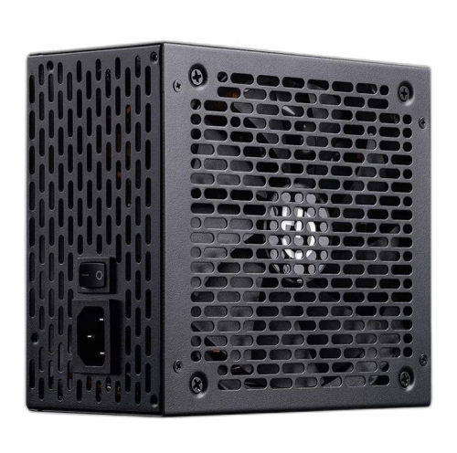 17430165767838-hiditecbzx750alimentatorepercomputer750w204pinatxatxnero