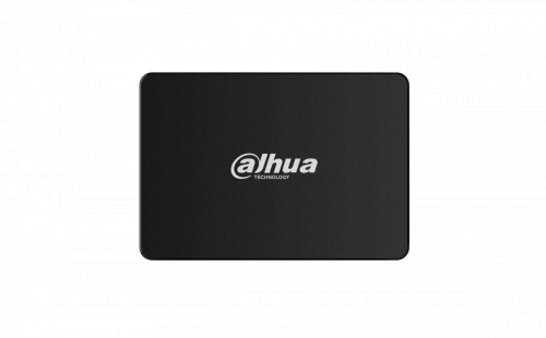 17430165886242-dahuatechnologydhissde800512gb25serialataiii3dtlc