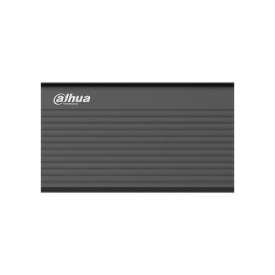1743016631526-dahuatechnologypssdt70500g500gbusbtipoc32gen231gen2nero