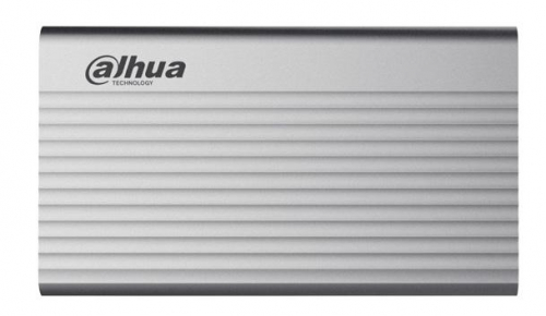 17430166338038-dahuatechnologypssdt70500g500gbusbtipoc32gen231gen2argento