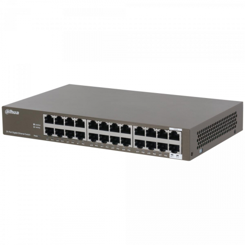 17430166633655-dahuatechnologysg1024mnongestitol2gigabitethernet101001000grigio