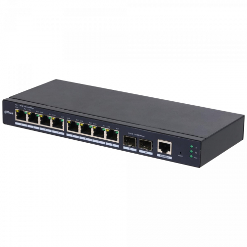 17430166866083-dahuatechnologysg40102fgestitol2gigabitethernet101001000nero