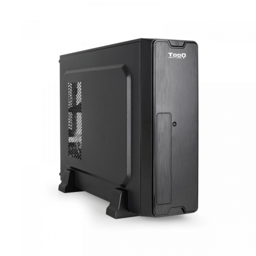17430166930471-tooqtqc3007u3ccomputercasemicrotowernero500w