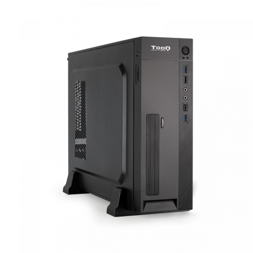 17430167023519-tooqtqc3008u3ccomputercasemicrotowernero500w