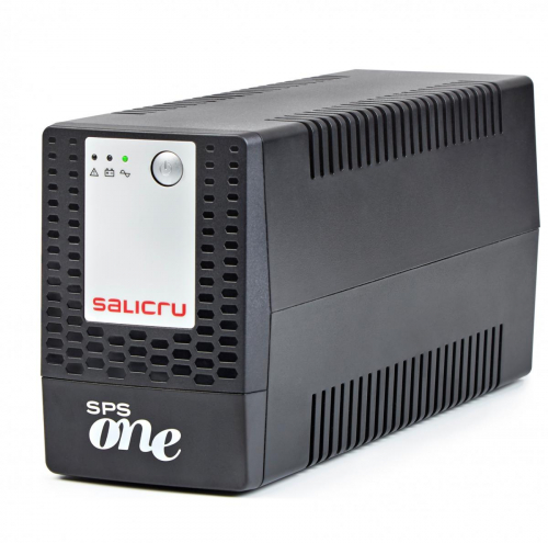 1743016712087-salicrusps500oneblgruppodicontinuitaupsalineainterattiva05kva240w2presaeac