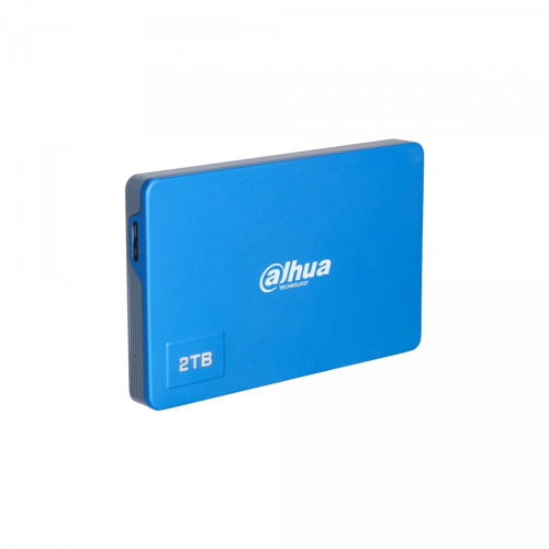 17430167335909-dahuatechnologydhiehdde102tdiscorigidoesterno2tb32gen131gen1blu