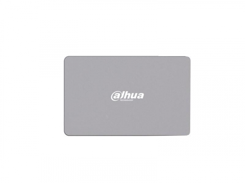 17430167379948-dahuatechnologydhiehdde102tdiscorigidoesterno2tb32gen131gen1grigio
