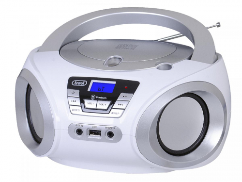 17430167693501-trevistereoportatileboomboxcdwirelessusbauxincmp544btbianco