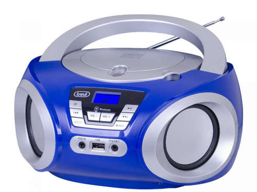 17430167746073-trevistereoportatileboomboxcdwirelessusbauxincmp544btblu