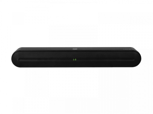1743016787232-trevisoundbar2060wwirelessusbauxinhdmiarchsb8316tv