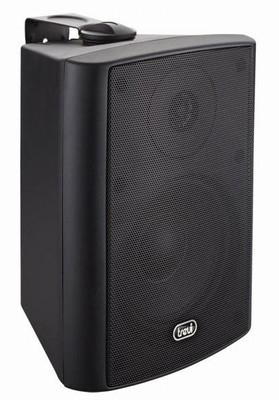 17430167914665-trevihts94102vienerocablato100w