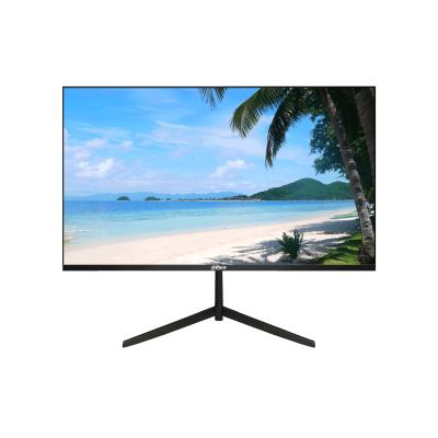 17430167948165-dahuatechnologydhilm22b200monitorpc545cm2141920x1080pixelfullhdlednero