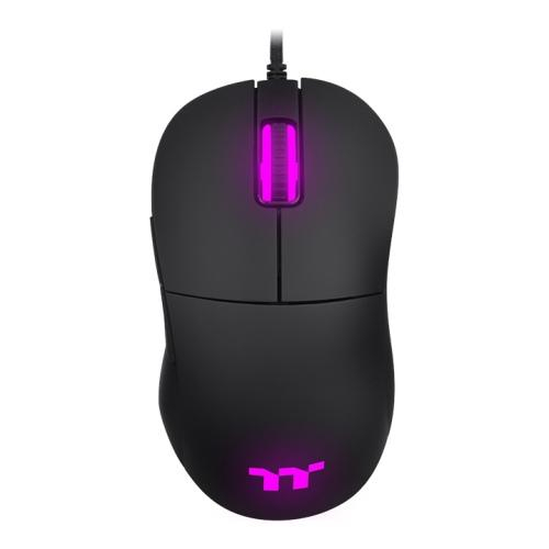 17430168027017-thermaltakegmodmswdoobk01mousegamingmanodestrausbtipoaottico