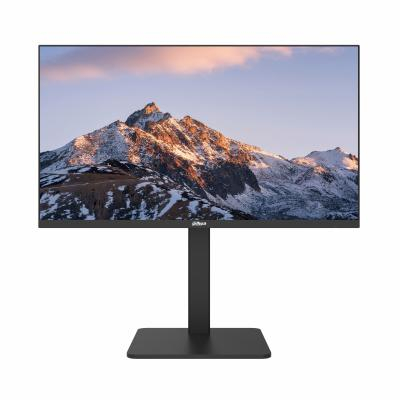 1743016808035-dahuatechnologydhilm22b201aleddisplay545cm2141920x1080pixelfullhdlcdnero