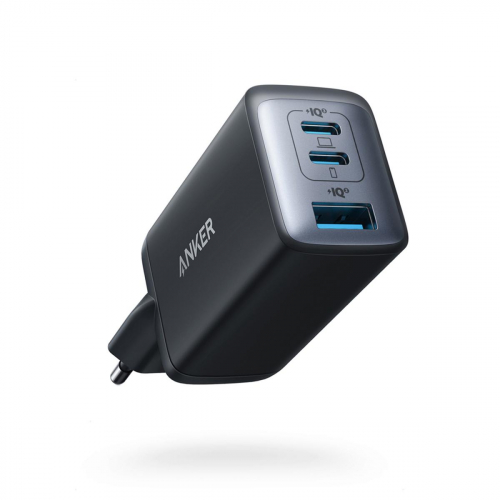 17430168537587-anker735chargeruniversaleneroacricaricarapidainterno