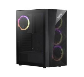 17430168557158-xpglander500miditowernero