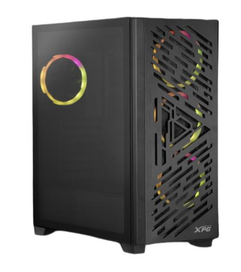 17430168570951-xpglander501nero