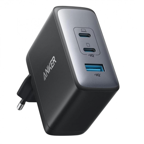 17430168596668-ankerpowerport736nanoiiuniversaleneroacricaricarapidainterno