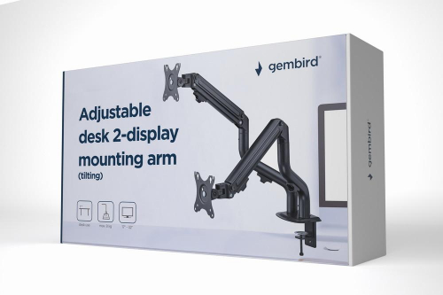 17430168887-gembirdmada202supportiaparetepertv813cm32scrivanianero