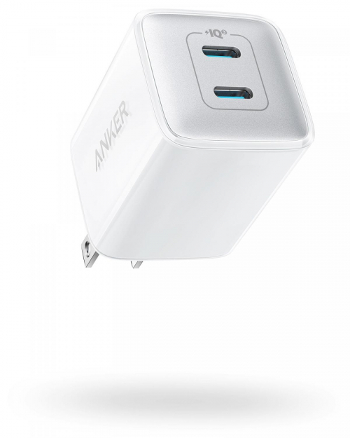 17430170429153-anker521nanoprouniversalebiancoacinterno