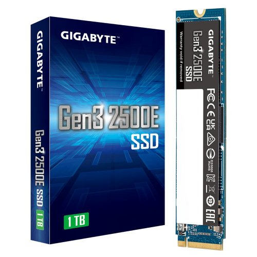 17430171245913-gigabytegen32500essd1tbm2pciexpress30nvme3dnand