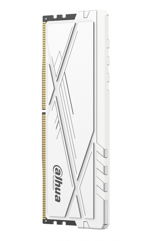 17430171489197-dahuatechnologyddrc600uhw16g32memoria16gb1x16gbddr43200mhz