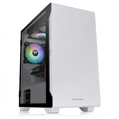 17430171548075-thermaltakes100temperedglasssnoweditionmicrotowerbianco