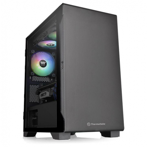 17430171605017-thermaltakes100tgmicrotowernero