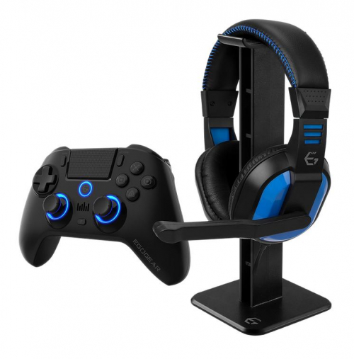 17430171653405-egogearsbp30p4bkperifericadigioconeroblubluetoothgamepadcuffiedigitaleplaystation4