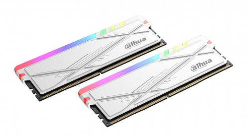 17430171975617-dahuatechnologyddrc600urw16g36dmemoria16gb2x8gbddr43600mhz