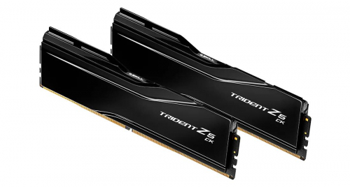 17430172168677-gskilltridentz5ckf58200c4052g24gx2tz5ckmemoria48gb2x24gbddr58200mhz