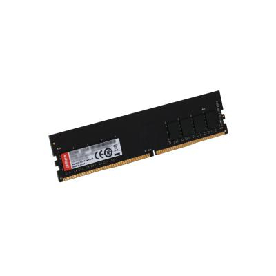 17430172358968-dahuatechnologyddrc300u32g32memoria32gb1x32gbddr43200mhz