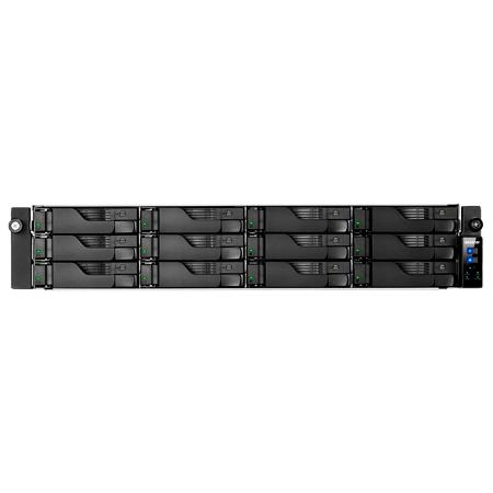 17430172697869-asustoras7112rdxnasarmadio2uintelxeonee22248gbnero
