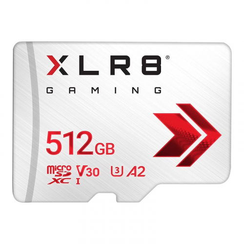 17430172886123-pnyxlr8512gbmicrosdxcuhsiclasse10