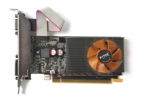 17430173021683-zotacgeforcegt710nvidia2gbgddr3