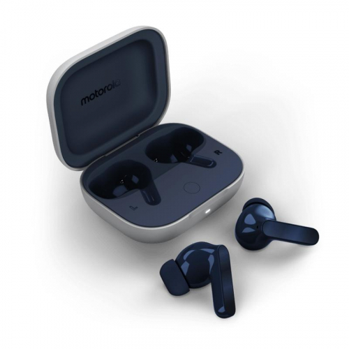 17430173332345-motorolamotobudscuffiewirelessinearchiamatemusicasporttuttiigiornibluetoothblu