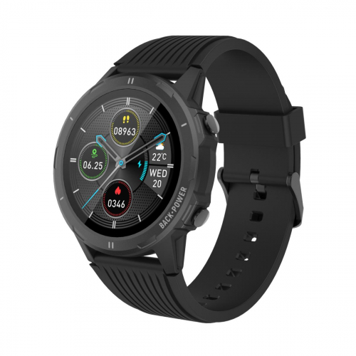 17430173379676-denversw351smartwatcheorologiosportivo33cm13ipsdigitaletouchscreennero