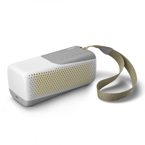 17430173582115-philipstas4807wwirelessspeakersportaltoparlanteportatilebluetoothmultipointip67finoa12orebianco