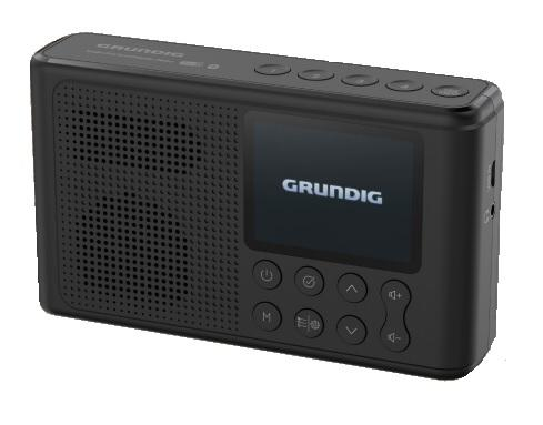 17430173719655-grundigmusic6500portatileanalogicoedigitalenero