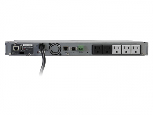 17430174027459-hper1500gen5gruppodicontinuitaupsalineainterattiva155kva1100w