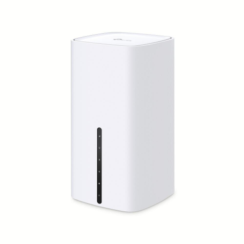 17430174284819-tplinkarchernx200routerwirelessgigabitethernetdualband24ghz5ghz5gbianco