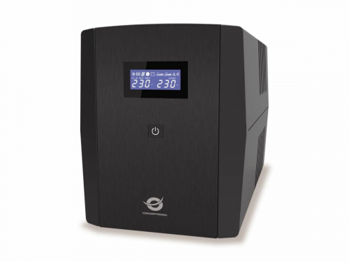 17430175031505-conceptroniczeus08egruppodicontinuitaupsalineainterattiva15kva900w6presaeac