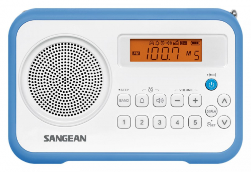 17430175295255-sangeanprd18portatiledigitaleblu